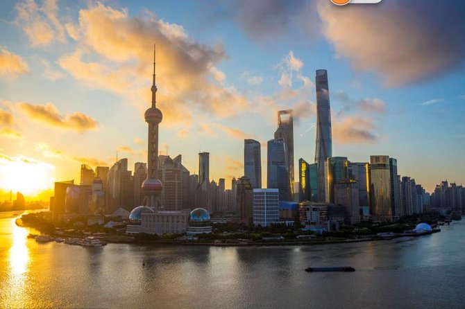 1 Day Shanghai Private Tour - How this one-day route gives you Shanghai’s “map” fast