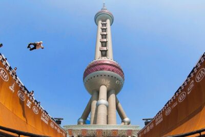 1 Day Shanghai Private Tour - Jade Buddha Temple: older faith and a sense of Shanghai’s layered past