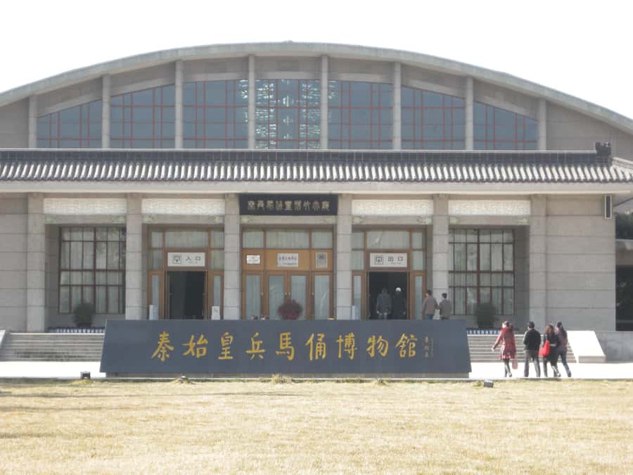 1-Day Terracotta Warriors Tour from Beijing/Chengdu/Shanghai - Price and Value: Is $195 Worth It, and Should You Upgrade?