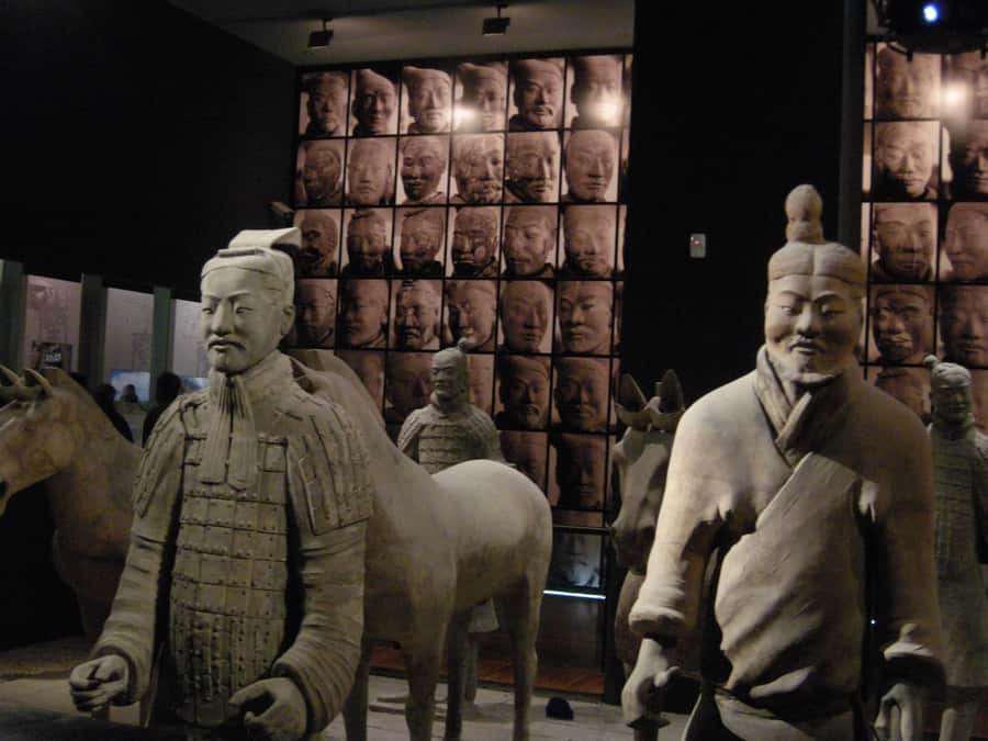 1-Day Terracotta Warriors Tour from Beijing/Chengdu/Shanghai - Should You Book This One-Day Terracotta Warriors Tour?