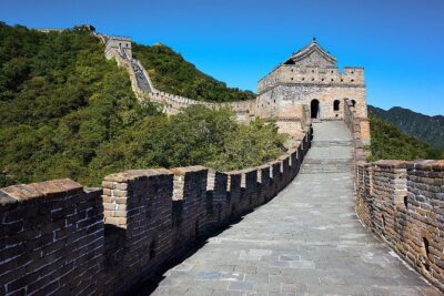 11-Day Private China Tour: Beijing, Lhasa, Xi'an and Shanghai - Flying to Lhasa: the altitude day you shouldn’t rush