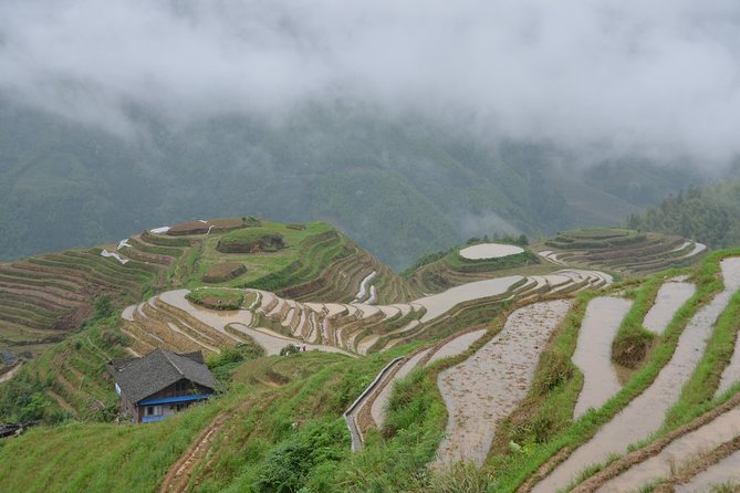 2-Day Private Tour: Classic Li River Cruise and Longji Terrace Tour - Who This Private Tour Suits Best