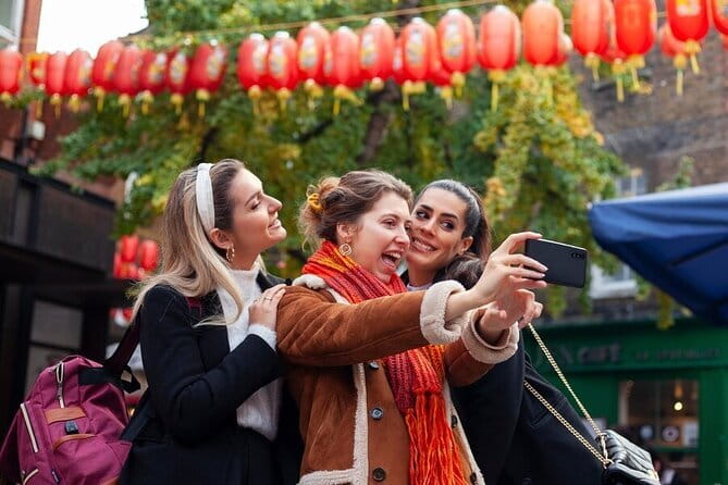 2-Day Zhujiajiao Water Town, Shanghai and Suzhou Private Tour - Suzhou’s Humble Administrator’s Garden: The UNESCO Stop That Sets the Mood