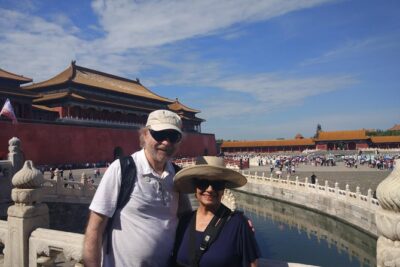 3-Day Beijing Hightlight Tour with Optional Peking Duck & Show - Hutongs lunch and Temple of Heaven: real neighborhoods plus emperor-era calm