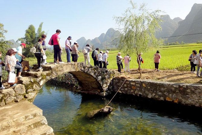 3-Day Private Guilin Tour with Li River Cruise and Yangshuo - Price and value: what $619 per person really buys you