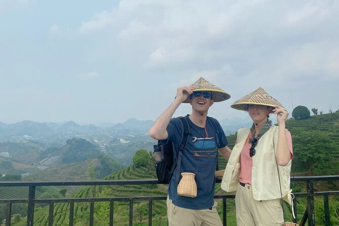 3 Days Private Luxury Guilin Highlights Tour - A Private Guilin Route That Feels Like It Has Off-Ramps