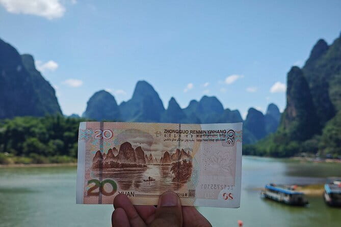 3 Days Private Luxury Guilin Highlights Tour - Diecai Hill (Folded Brocade Hill) and the Slide Fun Zone