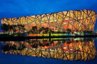 4~5 hours Layover Night trip in Beijing With English Driver - Price and What’s Included With the English Driver