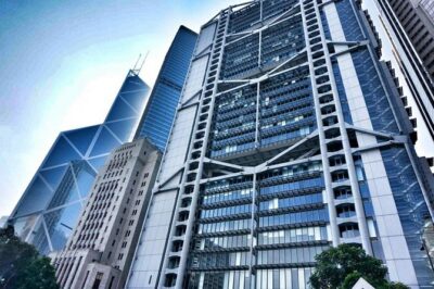 5-Hour Private Customized Walking Tour in Hong Kong - How hotel pickup and a max 6-person group affect the day