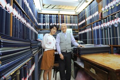 A Perfect Hong Kong Layover - 5h private tour - Getting started: pickup and port help so you don’t waste your first hour