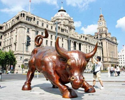 All Inclusive Shanghai City Tour : Old and New Highlights - Meeting at your hotel and keeping the logistics painless