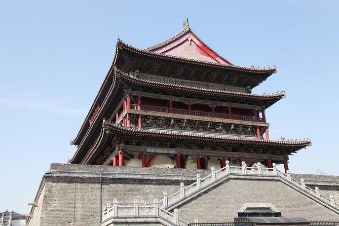 Authentic Old Beijing Hutong Food and Beer Private Tour - Key highlights you’ll care about