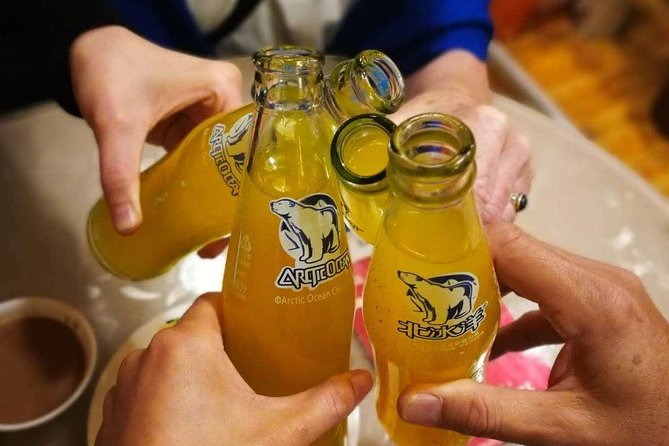 Authentic Old Beijing Hutong Food and Beer Private Tour - Timing, Walking Comfort, and the Real-World 4-Hour Pace