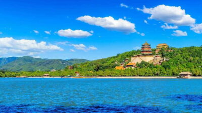Beijing 2-Day Highlights including Great Wall with Options - Hutongs: the Beijing most visitors miss