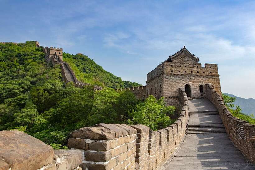 Beijing: All-Inclusive 3-Day Private Tour of Must-See Sights - Should you book this 3-day private tour?
