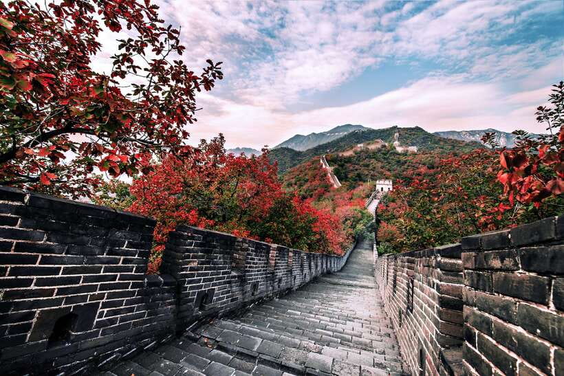 Beijing: All-Inclusive 3-Day Private Tour of Must-See Sights - The logistics that save you hours (and stress)