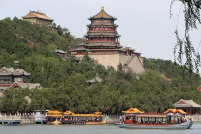 Beijing Capital Airport Layover Mutianyu Great Wall Private Tour - Price and Value: $69 for Private Transport, Not Wall Admission