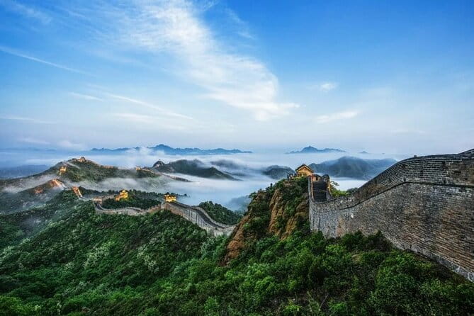 Beijing Culture Event: Tradition Music, Tea Ceremony, Calligraphy - Should you book this Beijing Culture Event?