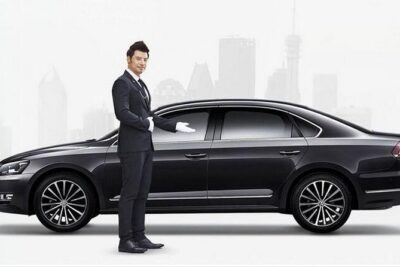 Beijing Downtown Hotel To Beijing Capital Airport one way private transfer - Price, timing, and the late-night $10 per group surcharge