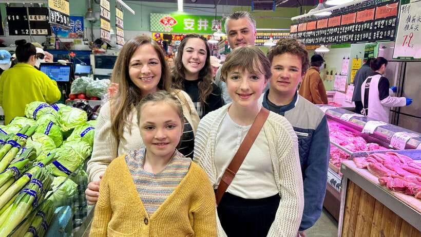Beijing: Dumpling-Making Class with wet Market visit - Key Highlights You’ll Care About