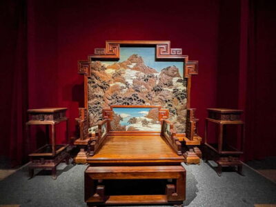 Beijing: Forbidden City and Tian’anmen Square Walking Tour - Tian’anmen Square: identity rules and the “Plan B” reality