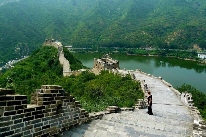 Beijing Forbidden City Skip-the-Line and Huanghuacheng Great Wall Private Tour - Price and value: $198 per person, and what you get for it