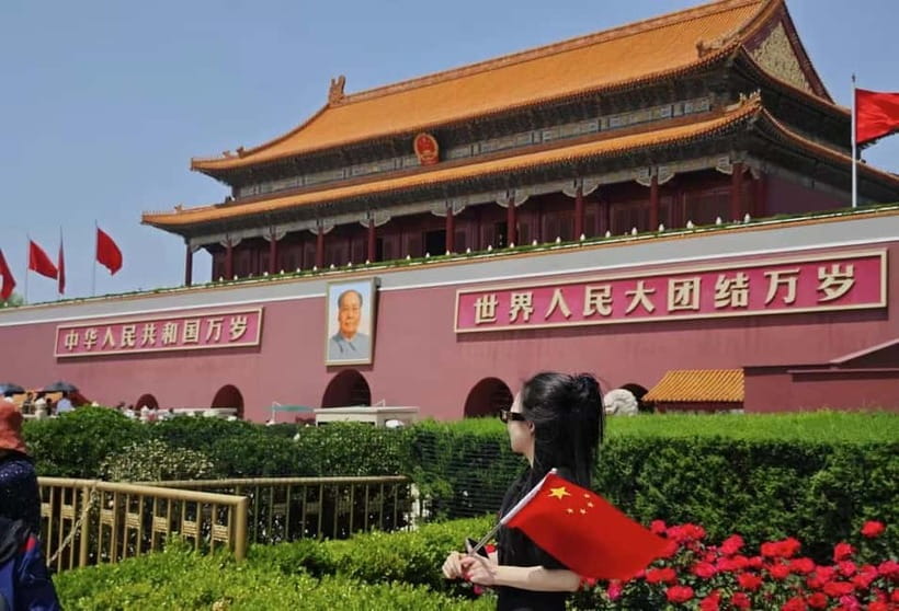 Beijing: Great Wall & City Highlights Private Layover Tour - Price and value: what $94 covers, and what doesn’t