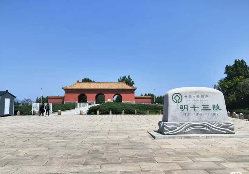 Beijing: Great Wall & City Highlights Private Layover Tour - FAQ