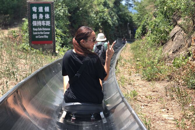 Beijing Half Day : Summer Palace Tour with Hutong Rickshaw Rides - Should You Book This Summer Palace and Hutong Half-Day Tour?