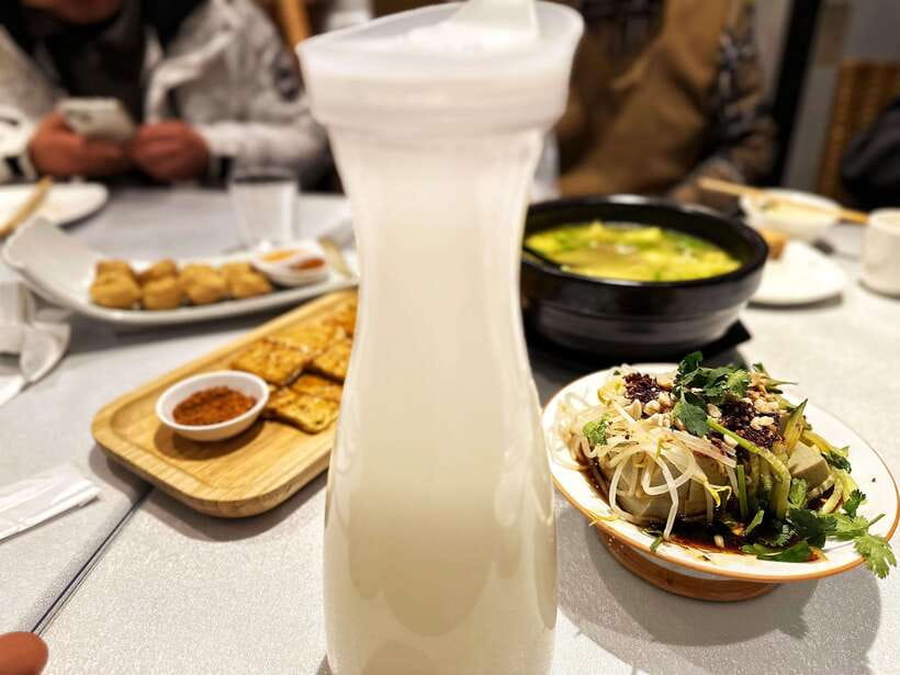Beijing Hutong Food Crawl Delights: Peking duck, Hotpot&More - Key highlights you’ll care about