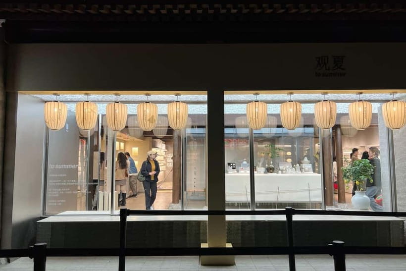 Beijing: Lama Temple E-Ticket or Full-Day Guided City Tour - Hutongs: Alleyways, Lunch Break, and the Beijing Feel You Can’t Fake
