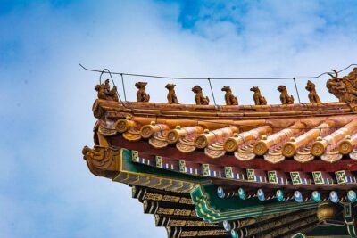 Beijing Layover Tour to Tiananmen Square and Forbidden City - Price and logistics: what $180 buys you (and why it matters)