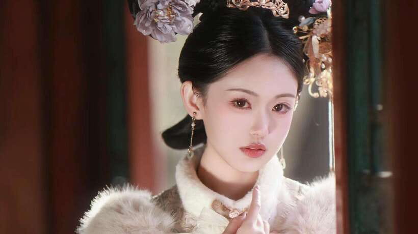 Beijing: Must-Try Chinese Ancient Costume Rental& Photoshoot - Price and value: is $135 per person actually fair