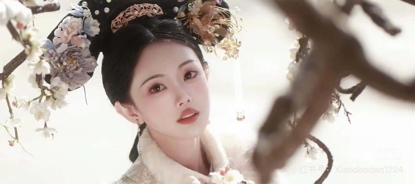 Beijing: Must-Try Chinese Ancient Costume Rental& Photoshoot - Who should book this (and who might skip it)
