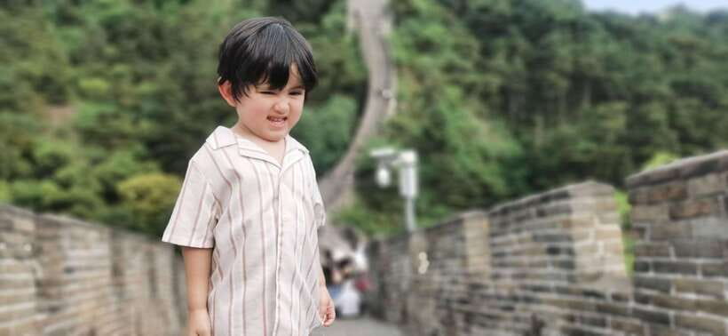 Beijing: Mutianyu Great Wall Tour and China Aviation Museum - Key highlights worth your attention