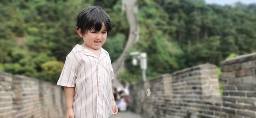 Beijing: Mutianyu Great Wall Tour and China Aviation Museum - What group size and style of traveler this suits best