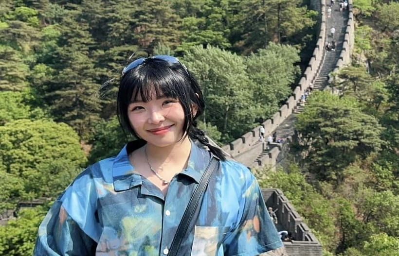 Beijing Mutianyu Great Wall&Summer Palace All Inclusive Tour - The VIP Great Wall game plan at Mutianyu (and why it matters)