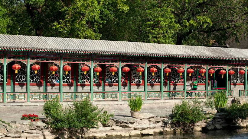 Beijing: Prince Kung's Palace Museum Ticket—Must-See Spot - Price and Value: Is $20 Worth It Here?