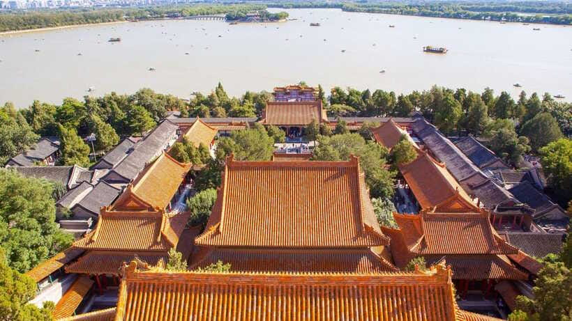 Beijing: Private Mutianyu Great Wall Tour & Flexible Options - What You Really Get: Tickets, Cable Car, PDFs, and Real Support