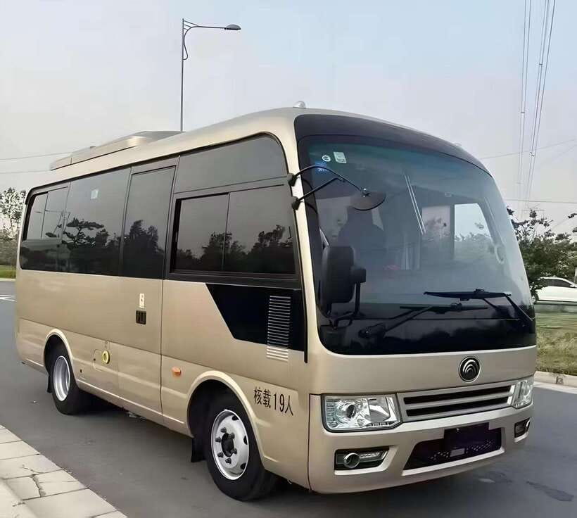 Beijing: private transfer to Great Wall from airport/hotel - Price and value: $130 for up to 4 people