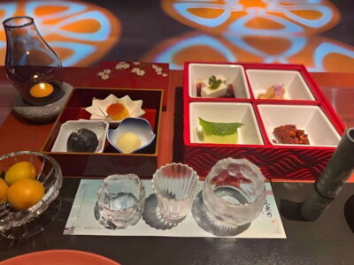 Beijing Royal Dinning Experience with cultural performance - The Tan Zongjun connection: why the food and stories feel tied together
