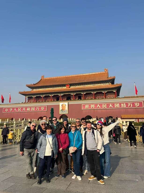 Beijing: Temple of Heaven, Summer Palace with entry tickets - Key things I’d bank on before you book