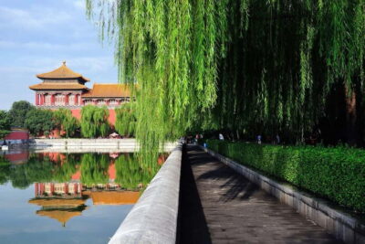 Beijing: Tiananmen Square & Forbidden City Tickets & Tours - Pick the Right Tour Length (3 to 9 Hours) Without Overpacking Your Day