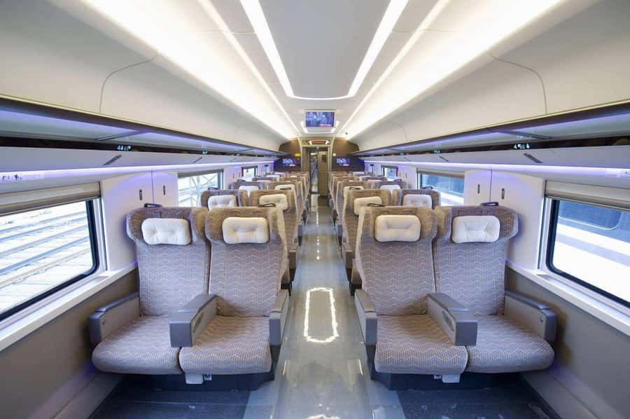 Beijing to Xi'an Terracotta Tour by Roundtrip Bullet Train - Who should book this Beijing-to-Xi’an Terracotta day tour?