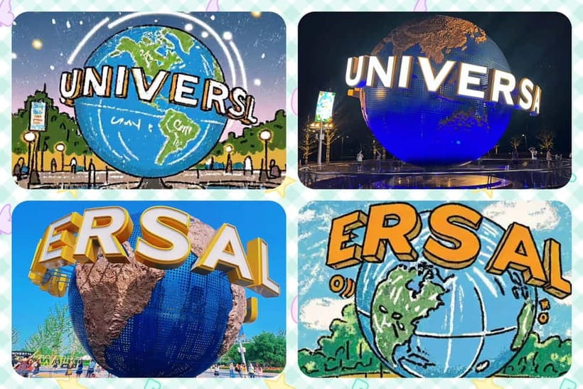 Beijing Universal studios 1 day private tour (opt) - Getting in: passport entry, ID needs, and wait-time basics