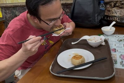 Beijing Walking Food Culture Tour in Hutong and Hidden Places - Price and value: what $88 really covers