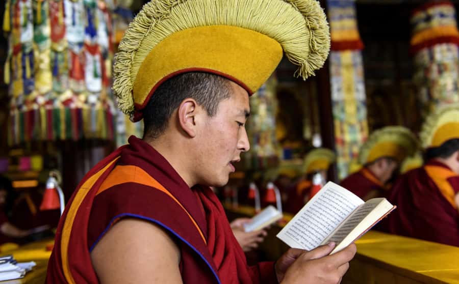 Beijing:Customizable Temple and Religious Sites Private Tour - Key things that make this tour feel worth it