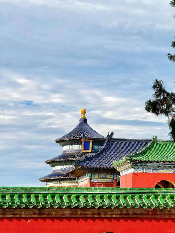 Beijing:Tiananmen Square tickets (guide optional) - FAQ