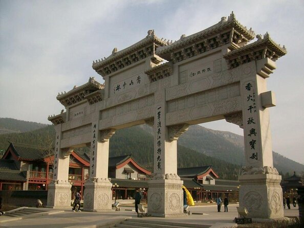 Best Luoyang Private One Day Tour - Key things to know before you go