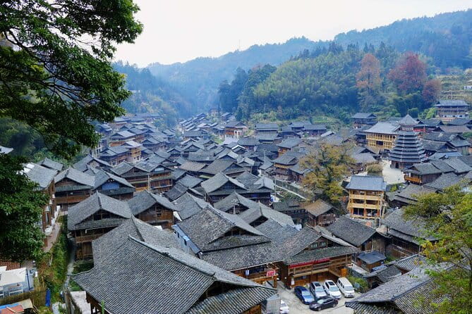 Best of Guilin Li River Xianggong Hill and Yulong River - Price and value: what the $89 covers, and what you’ll likely add